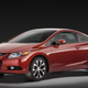 Illustration for article titled The ten most disappointing car model redesigns